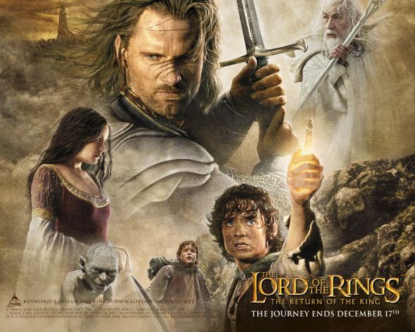 The_Lord_Of_The_Rings_-_The_Return_Of_The_King,_2003